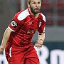 4.4.2017 FC Rot-Weiss Erfurt - SV Werder Bremen II 1-1_38